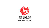 凤凰网