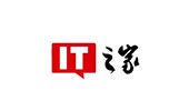 IT云家