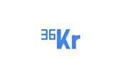36Kr
