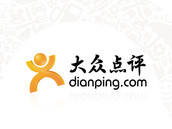 大众点评 | 美食、生活、优惠券……一网打尽 大众点评 | 美食、生活、优惠券……一网打尽