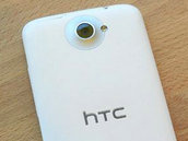最新最全的HTC ONE X购机、验机指南,为你打造! 最新最全的HTC ONE X购机、验机指南,为你打造!