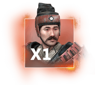 马忠 马忠
