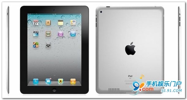 ipad2gogogo111.jpg