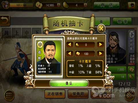 香港妹中文娱乐网高清图片>>香港佬妹中文娱乐网>>台 ...