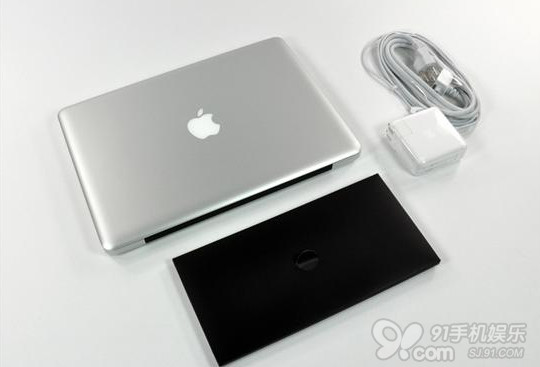 macbookproerjiu110.jpg