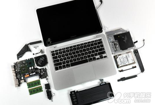 macbookproerjiu142.jpg