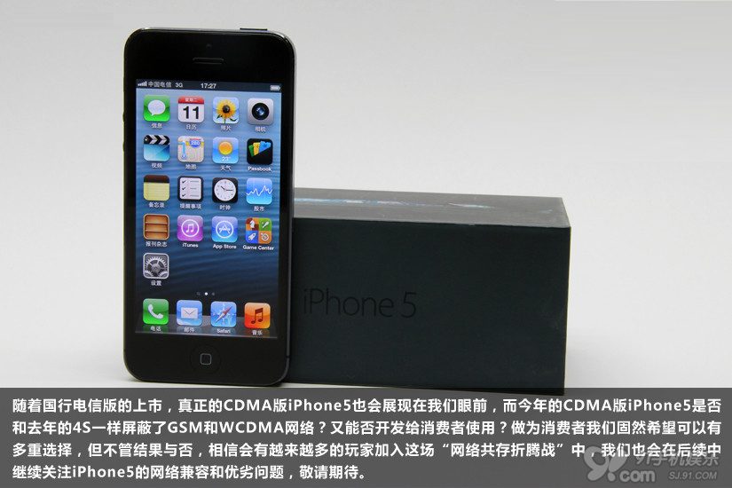 jianrong013.jpg