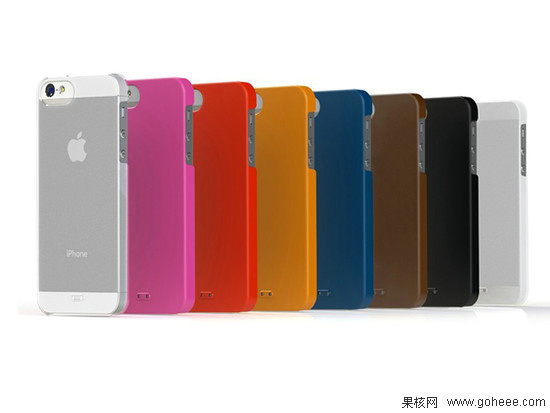 쳯 ƸеľiPhoneֻ