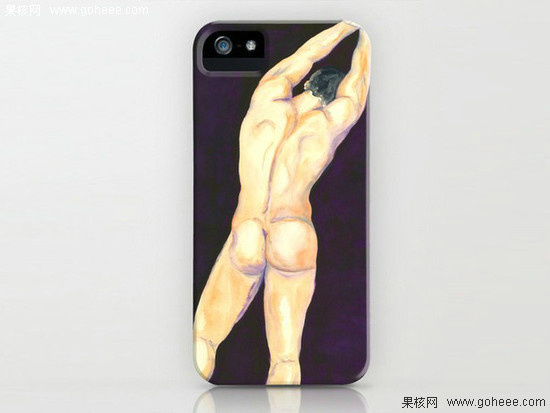 쳯 ƸеľiPhoneֻ