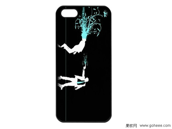 쳯 ƸеľiPhoneֻ