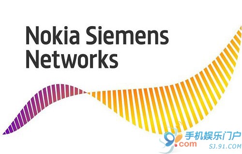 诺基亚西门子通信涉足固网 400G光纤网明年上市