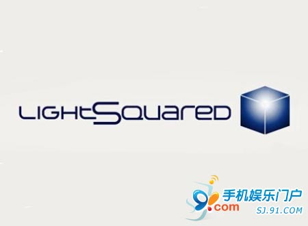 诺基亚将为LightSquared开发定制手机