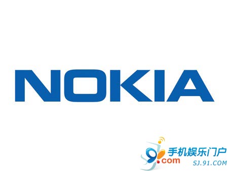 诺基亚与摩托罗拉达成4G专利授权协议