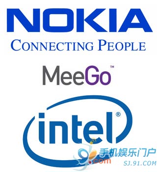 Intel应用程序商店明年进中国