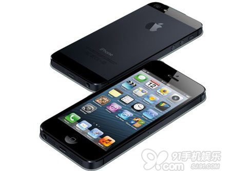 iPhone 5 ⹩Խ