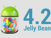 Android 4.2对恶意程序识别率为15%