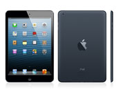 iPad和iPod用户更愿意下载游戏