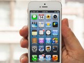 iPhone仍是美国人最钟爱的电子消费品
